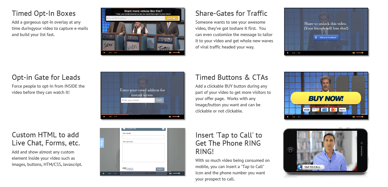 Types_of_Call_to_Action Types_of_Call_to_Action