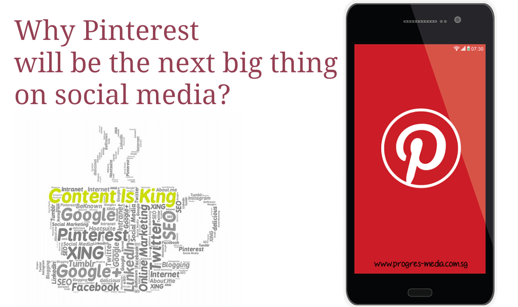 pinterest-next-big-thing