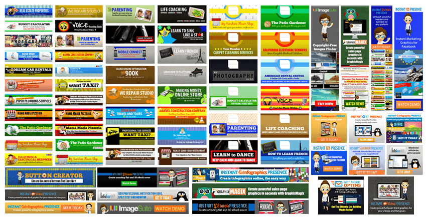 website header graphic website header graphic