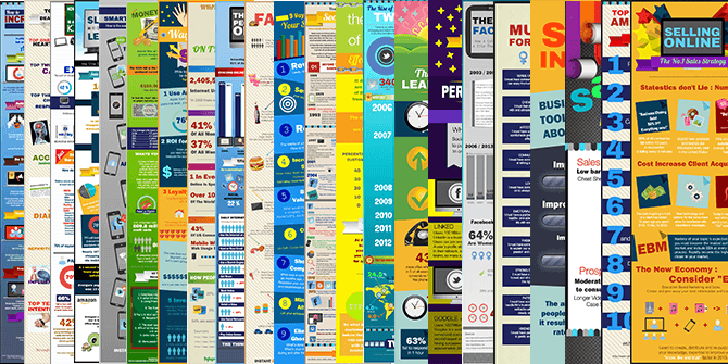 inforgraphic inforgraphic