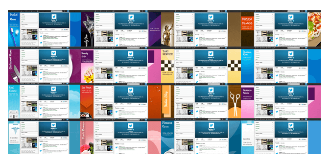 Twitt design Twitt design