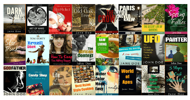 Pro Kindle Covers Pro Kindle Covers