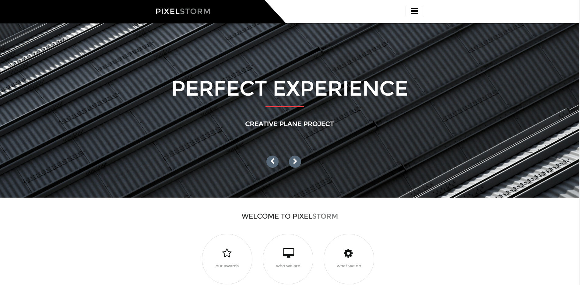 Complete_website complete website