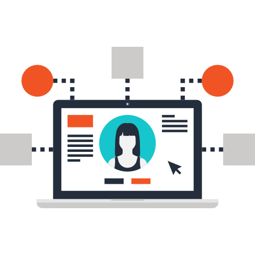 custom web design custom web design