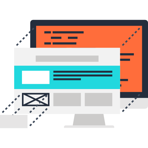 web-design-3 web design