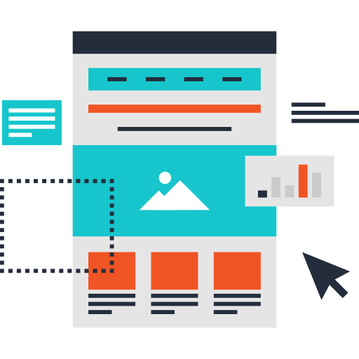 website design website design