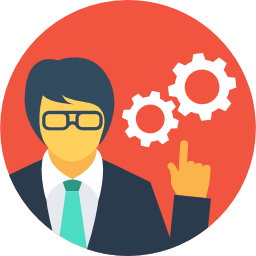 seo consultant service seo consultant service
