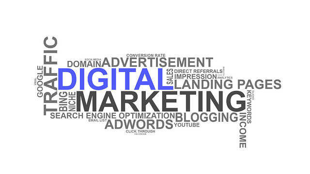 digital-marketing agency digital-marketing agency