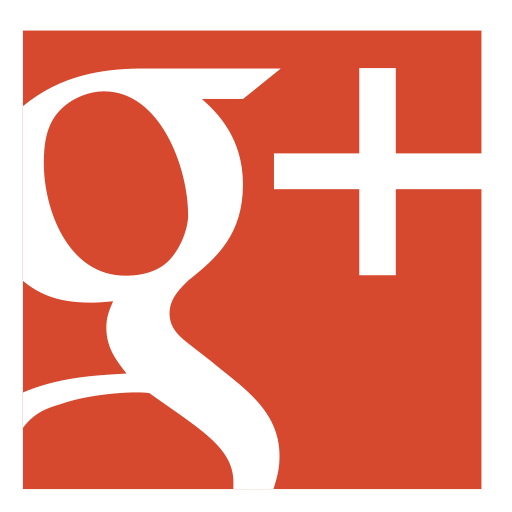 Google Plus