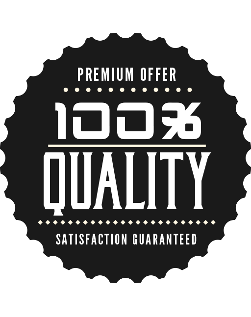 Premium Offer