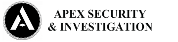 Apex Security Testimonials