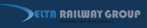 Delta_Railway_Group