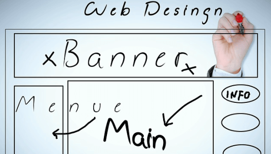 web design planning web design planning