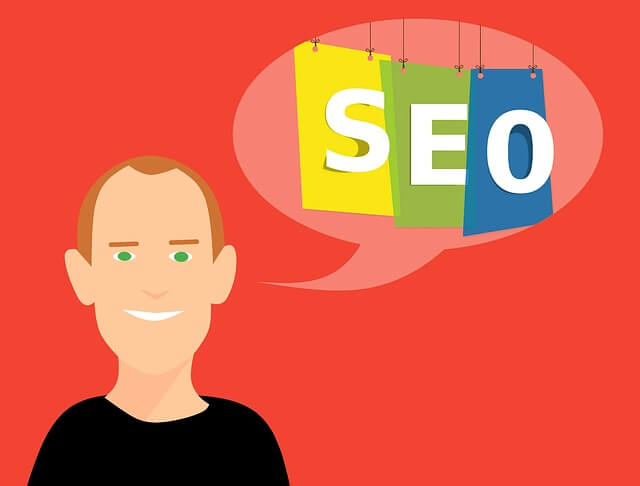 seo, marketing, strategy